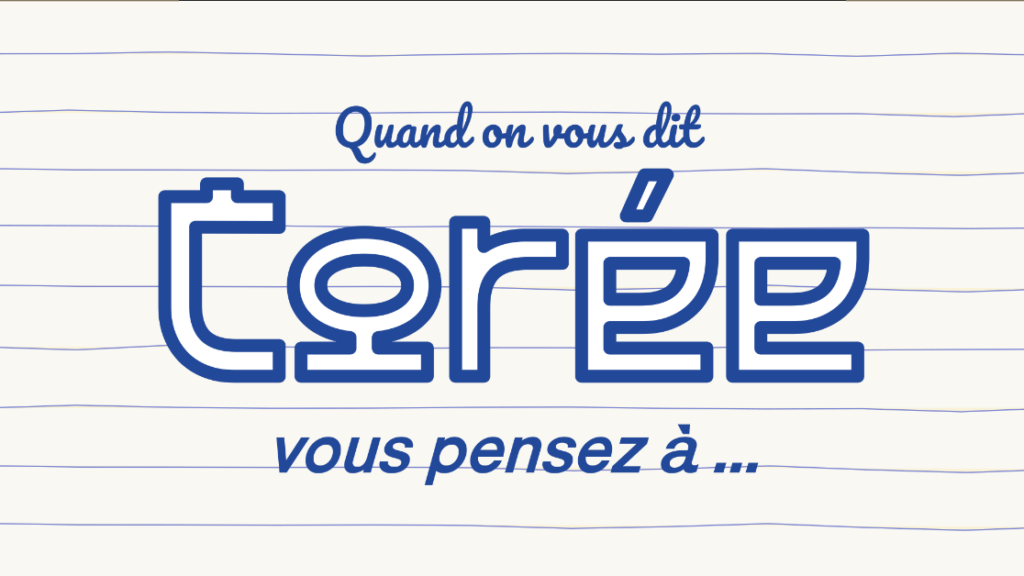Capture d'écran 2025-02-24 135817