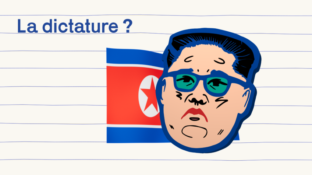 Capture d'écran 2025-02-24 135840