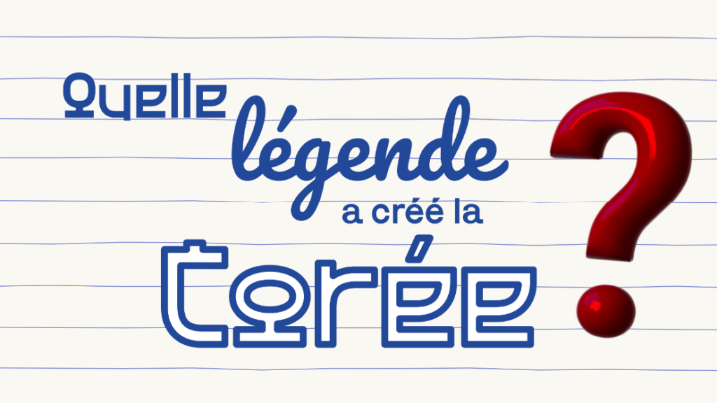 Capture d'écran 2025-02-24 135934