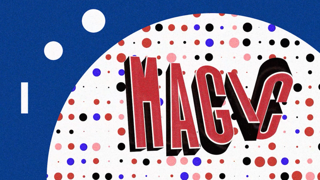 Capture d'écran 2025-06-02 171130