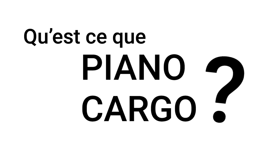 PLAN 1