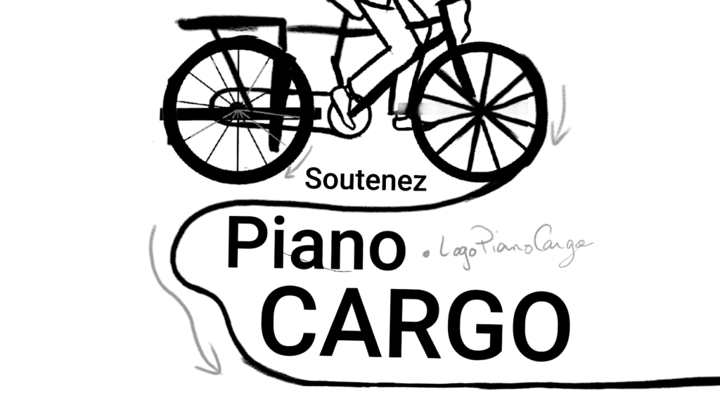 PLAN 18