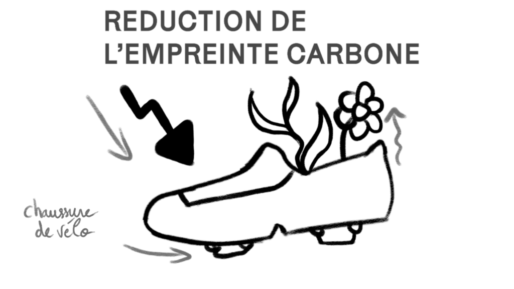 PLAN 5