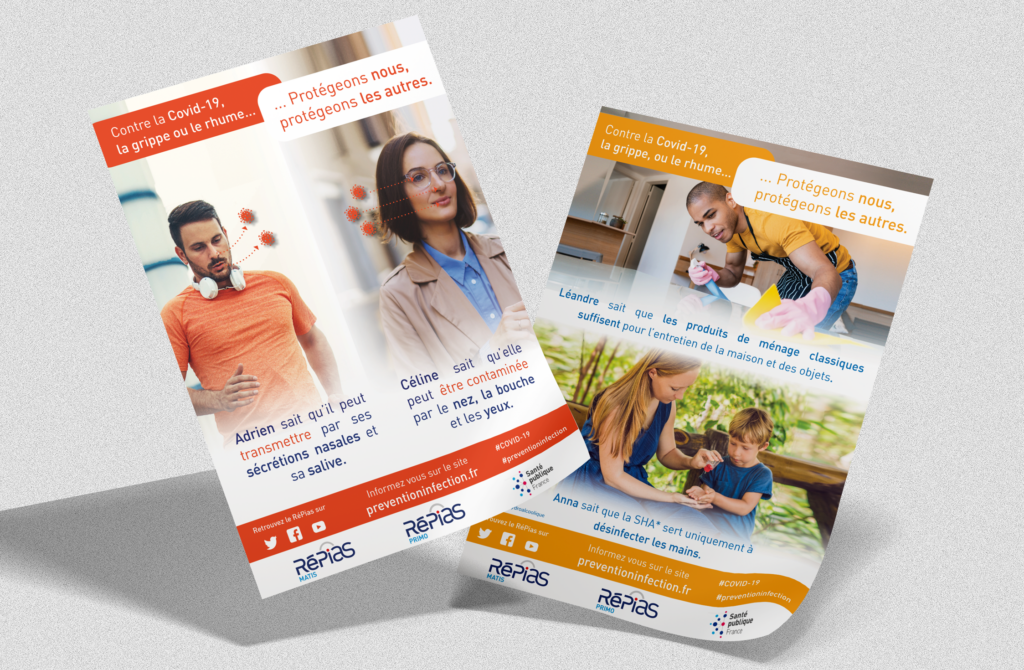 affiches 3