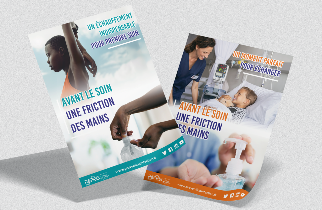 affiches 4