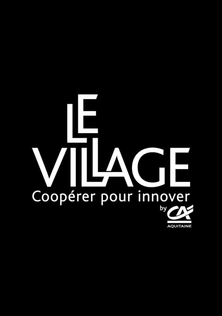 livret village v2