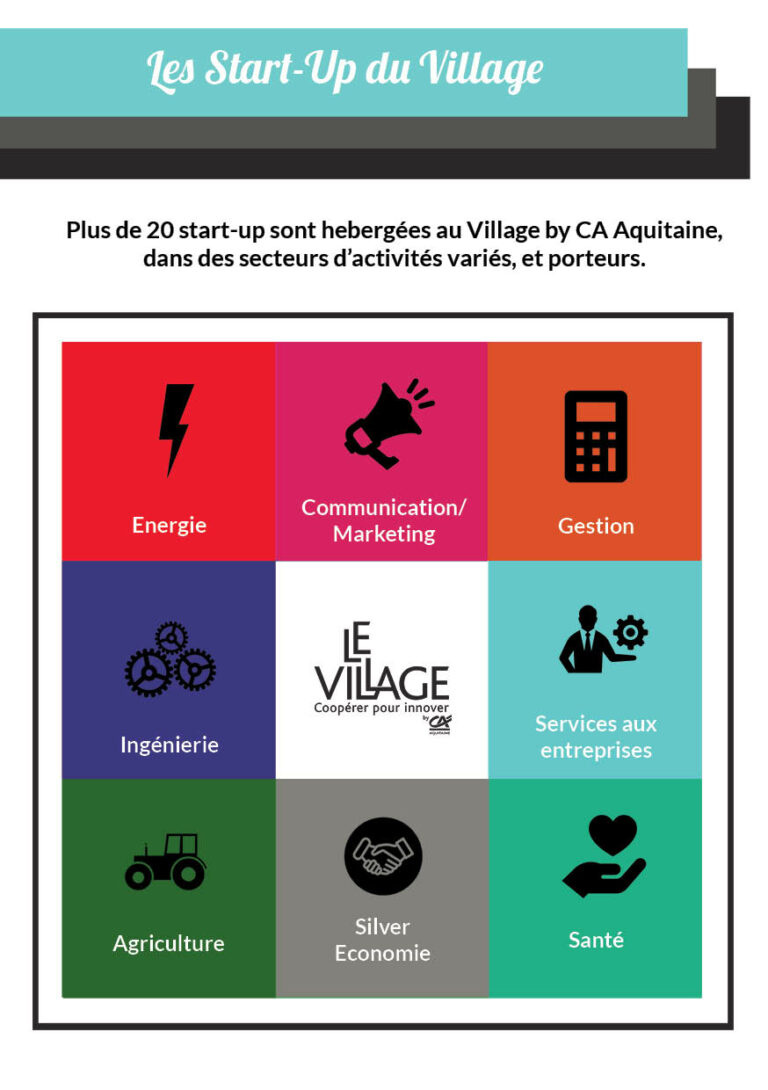 livret village v214