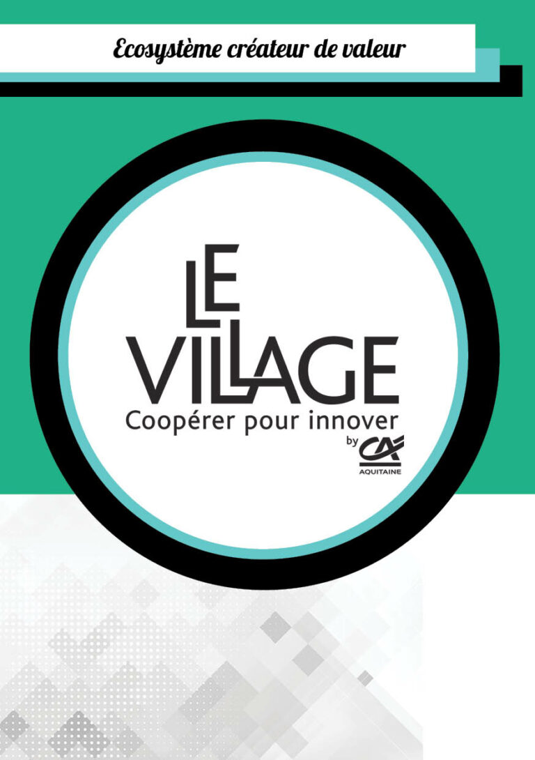 livret village v23