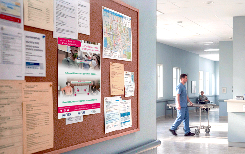 montage affiches 2